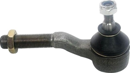 DENCKERMANN D130091 Endeledd