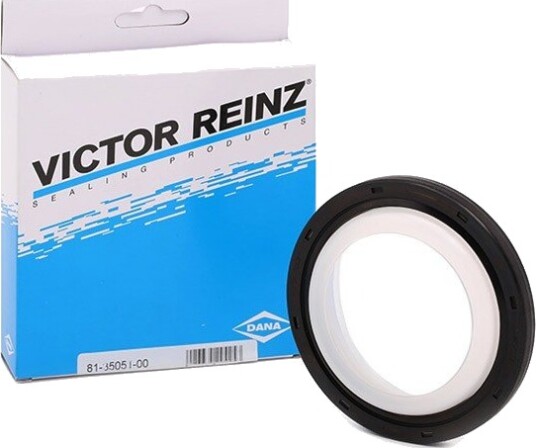 REINZ 81-35051-00 Simring, veivaksel REINZ 81-35051-00 Simring, veivaksel