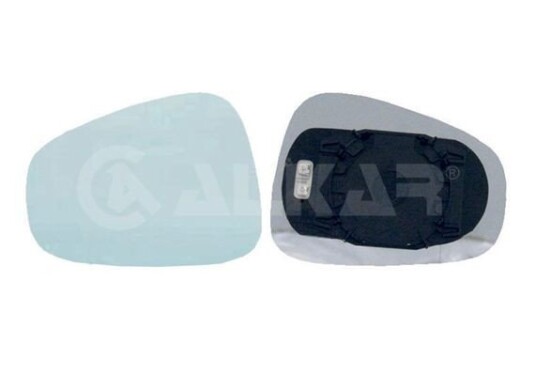 Speilglass ALKAR 6410464 Speilglass ALKAR 6410464