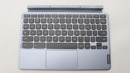 Lenovo COVER Upper Case ASM_POL H