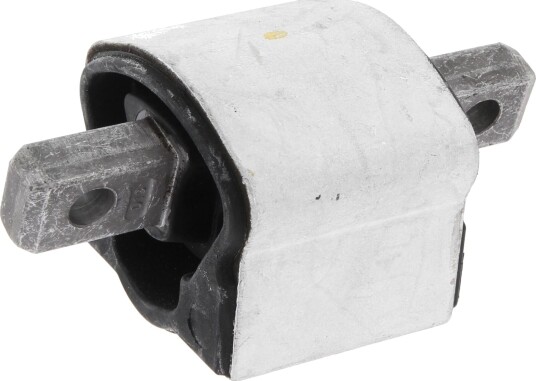 CORTECO 80001098 Oppheng, automatgirkasse CORTECO 80001098 Oppheng, automatgirkasse