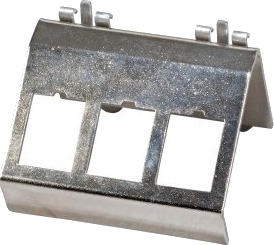 Efb Et 25184.2V2