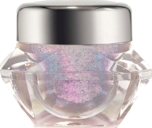 Danessa Myricks Beauty Infinite Chrome Flakes Strobe Light