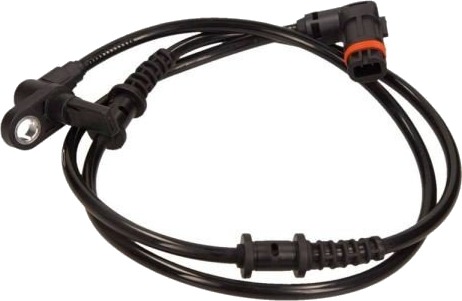 MAXGEAR 20 0252 Sensor ABS