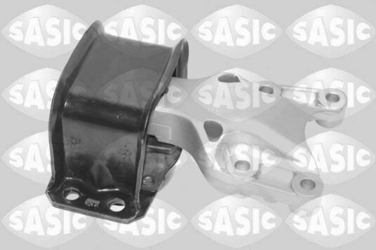 Motorfeste SASIC 2700103