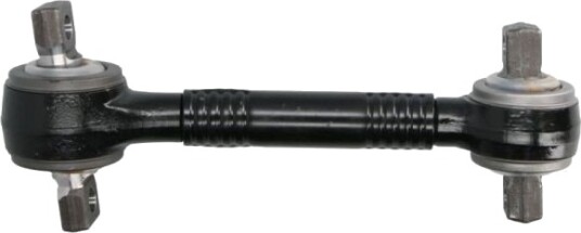 Bærearm REINHOCH RH53-8006