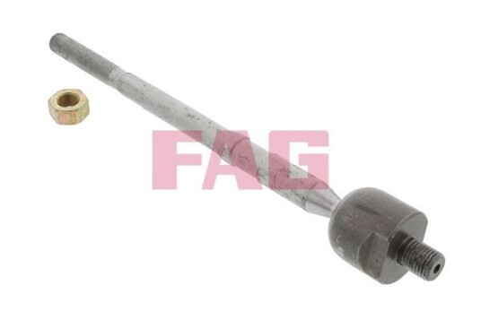 Styrestang FAG 840 1272 10