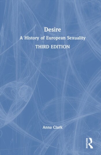 Desire