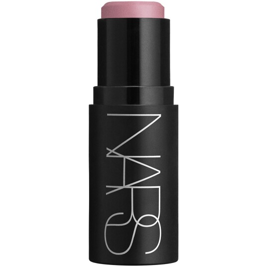 NARS Multiple Swing NARS Multiple Swing