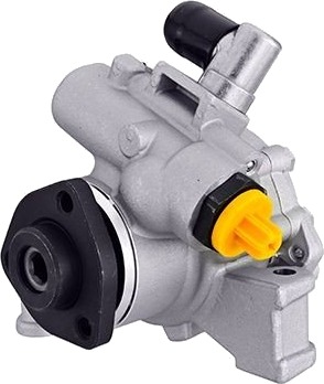 Servopumpe HELLA 8TL 359 003 191