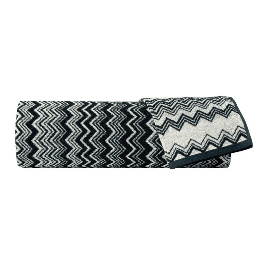 Missoni Home Keith 601 Badehåndkle 70x115cm