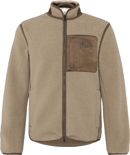 Tiger of Sweden Ted   Beige   S