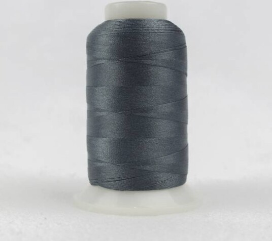 Wonderfil Lilac Mist Polyfast
