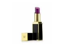Tom Ford Tom Ford Satin Matte Cream Lipstick 14 1# Crush 3.3 G 