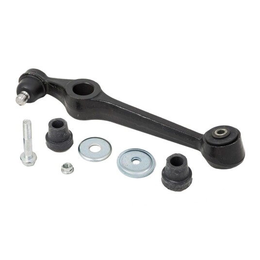 Bærearm MASTER-SPORT 33378-SET-MS Bærearm MASTER-SPORT 33378-SET-MS
