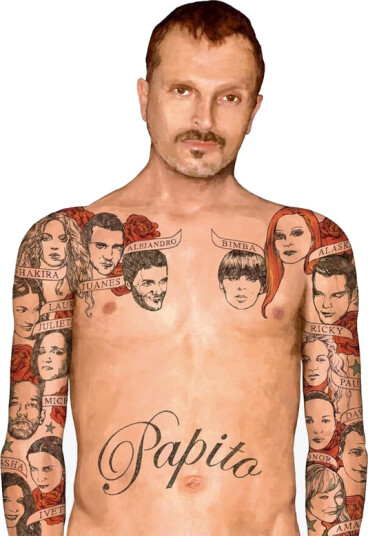Papito