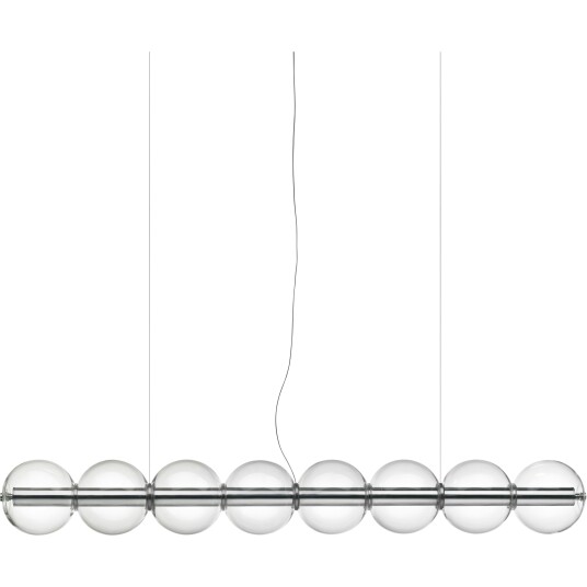 Flos Luce Sferica S1 Pendel