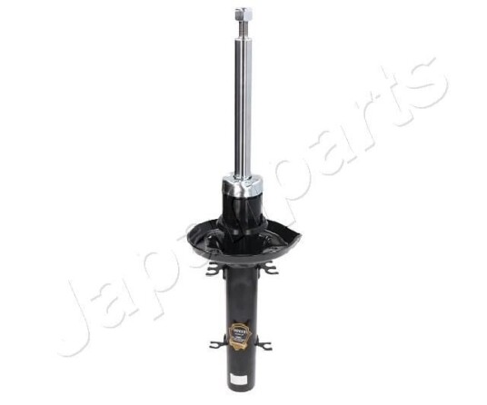 Støtdemper JAPANPARTS MM-00033