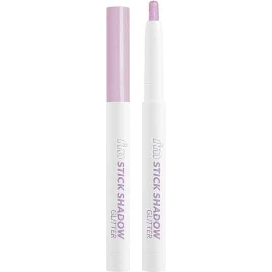 I´M MEME I´m Stick Shadow Glitter 04 Summer Purple