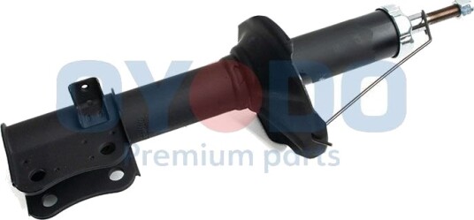 Oyodo 20A9531 OYO Støtdemper