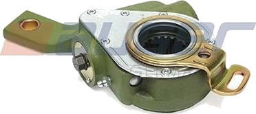 Stangsystemaktuator, bremseanlegg AUGER 58284