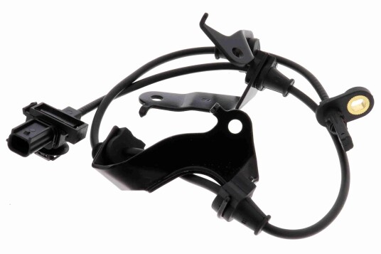 ABS sensor VEMO V26-72-0122