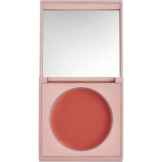 Sigma Beauty Cream Blush Pashmina (7 g)