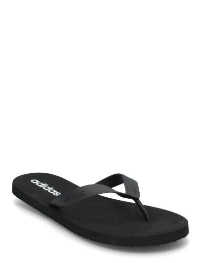 adidas Sportswear Keitaki Alpha - Black - 37