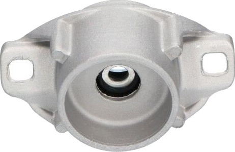 Fjærbeinslager KAVO PARTS SSM-10028