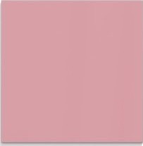 Lintex Mood Wall Glastavle 500X500 Mm