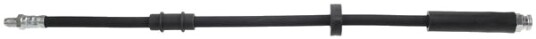 A.B.S. SL 5723 Bremseslange A.B.S. SL 5723 Bremseslange
