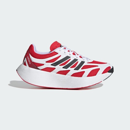 Adidas Adizero Aruku Sko Adidas Adizero Aruku Sko