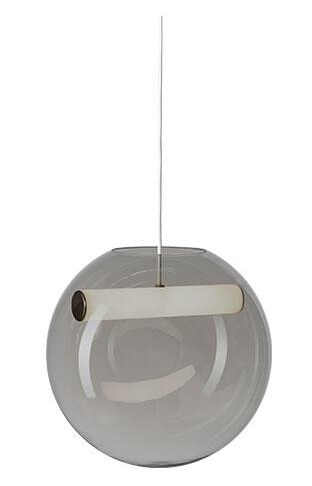 Northern Reveal Taklampe Northern Reveal Taklampe