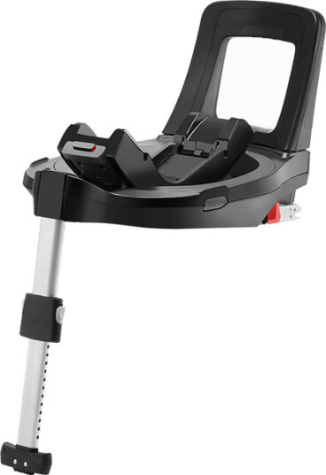 Britax Flex Base 5Z