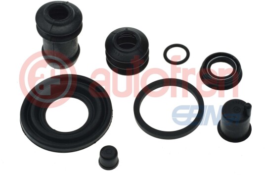 Autofren Seinsa Rep. sett bremsecaliper AUTOFREN SEINSA D4163