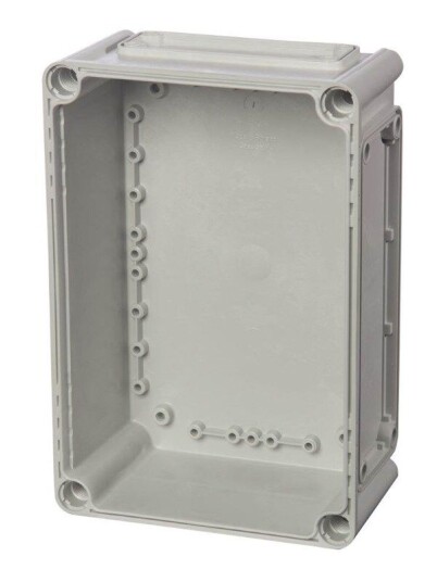 FIBOX Base ekjb 280x190 FIBOX Base ekjb 280x190