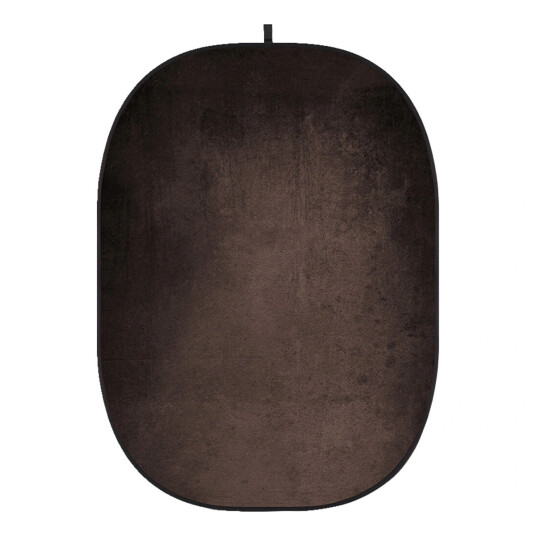 Godox Foldbar Bakgrunn CBA-TA0014 Abstract Textured. 2 x 1,5 m