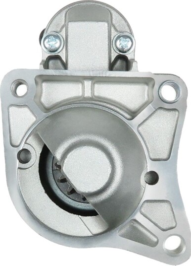 AS PL S5418S Starter