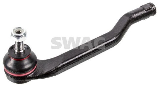 Endeledd SWAG 60 94 3444 Endeledd SWAG 60 94 3444