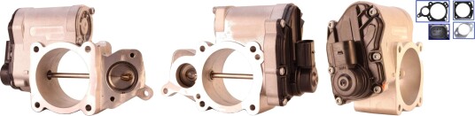 EGR ventil ELSTOCK 73 0170 EGR ventil ELSTOCK 73 0170