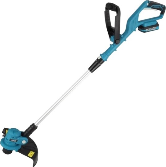 Dedra Ded7016 3 År 1 Stykker