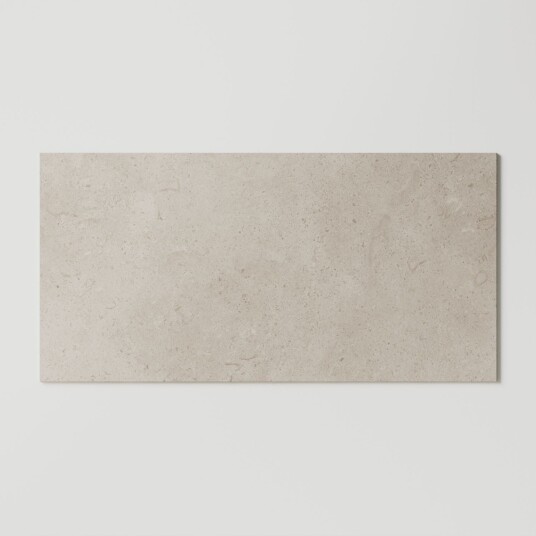 INR Iconic Nordic Rooms Stenvide Vegg- / Gulvflis Granittkeramikk Hay 30x60cm INR Iconic Nordic Rooms Stenvide Vegg- / Gulvflis Granittkeramikk Hay 30x60cm