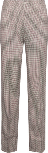 Notes du Nord | Emia Pants | 36