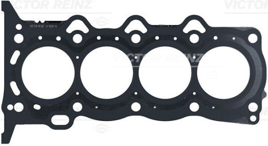 Toppakning REINZ 61 10289 10 Toppakning REINZ 61 10289 10