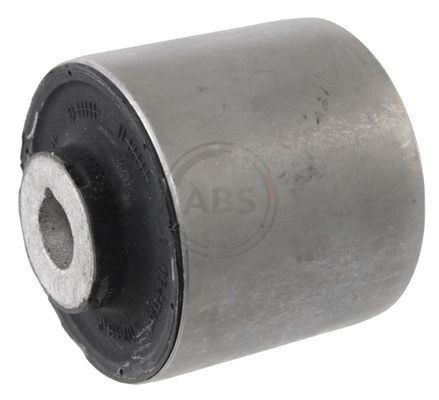 Foring, bærebru/bærearm A.B.S. 270894 Foring, bærebru/bærearm A.B.S. 270894
