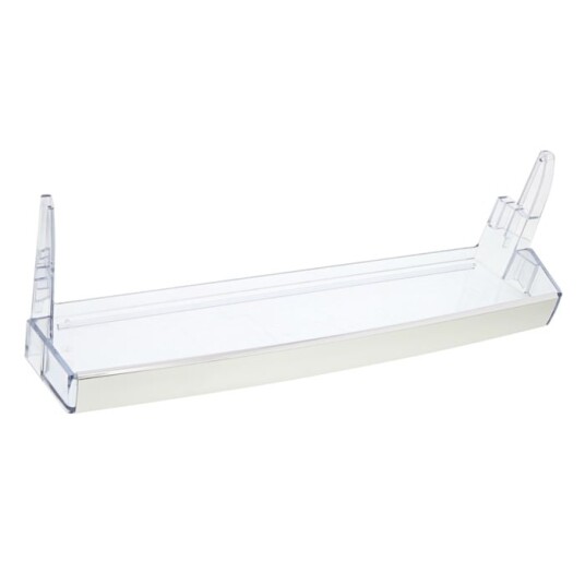 Electrolux Sm?rhylle,Komplett,N?ytral,296 2651044063