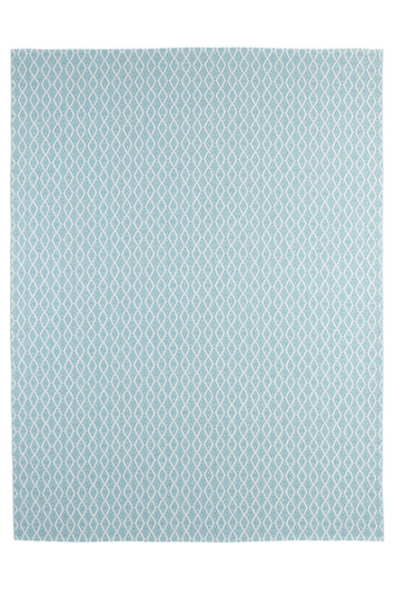 Horredsmattan Plastteppe Eye 200 x 250 cm 1060722-03-43 Horredsmattan Plastteppe Eye 200 x 250 cm 1060722-03-43