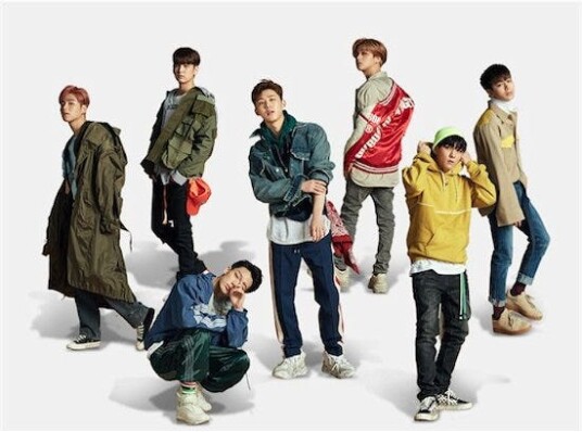 Ikon Return CD