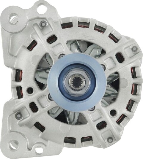 AS-PL A0560(SEG) Dynamo