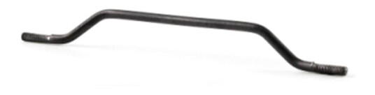 Carson 13516 Styrestag